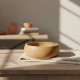 Wooden Bowl Small